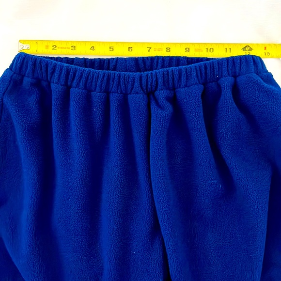 Stan Herman / Relaxing Fleece Set - Picture 6 of 10